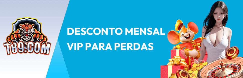 futebol bolsa de apostas